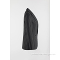 /msite/products/detail/productid/57069016/id/665876.html